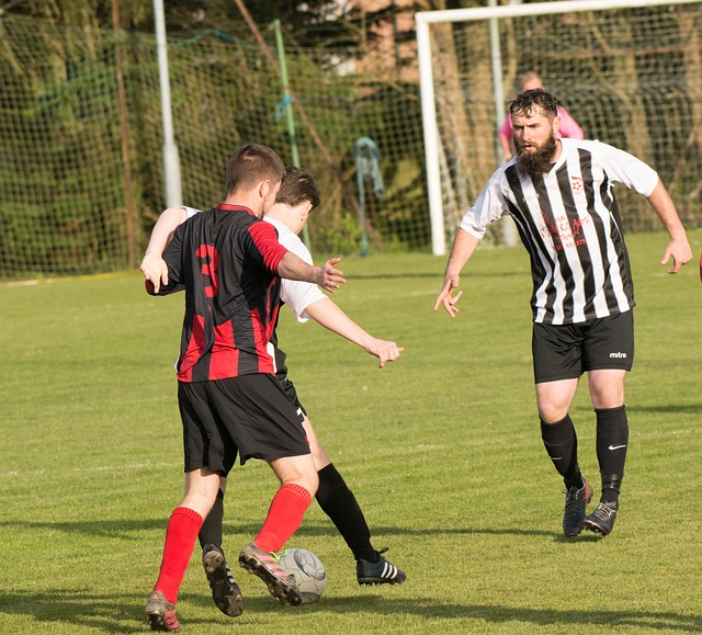 恩里克：法甲和其它联赛一样竞争激烈，球员状态起伏很正常