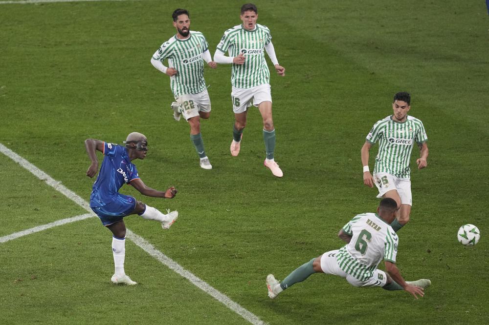 CBA：北京首钢主场逆转吉林