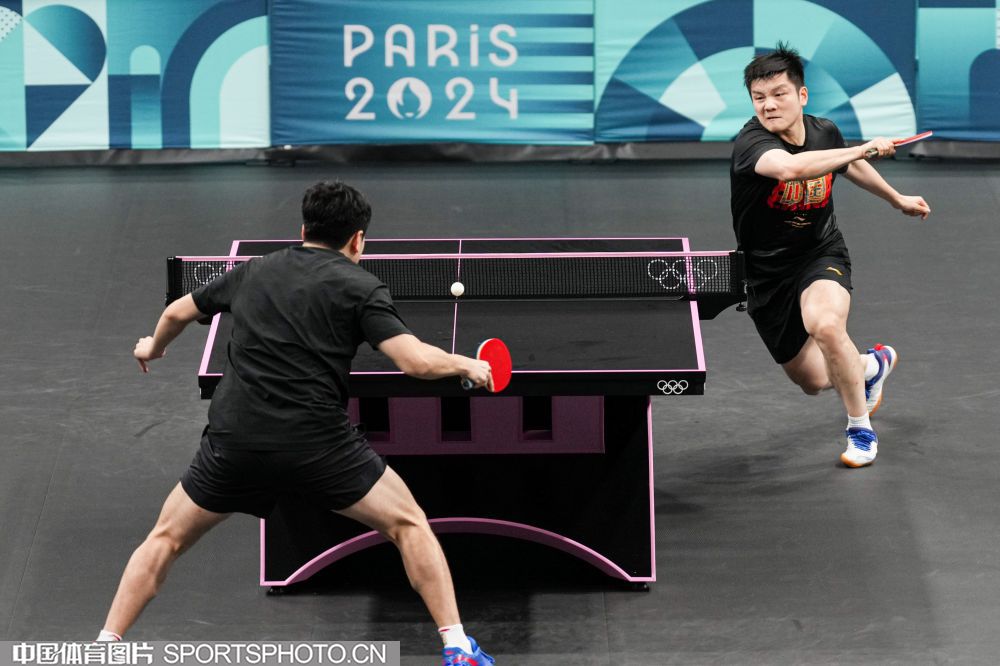 奥地利总统：阿瑙说晋级世界杯这天该是个节？夺冠了可以谈谈