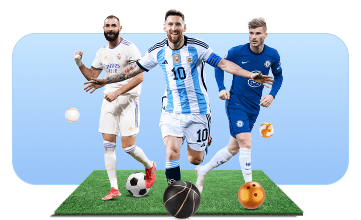 中超转会市场：广州队签下新前锋,