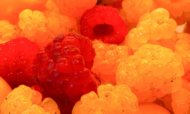 曼晚：曼联可在冬窗尝试引进托尼，他与姆伯莫配合默契