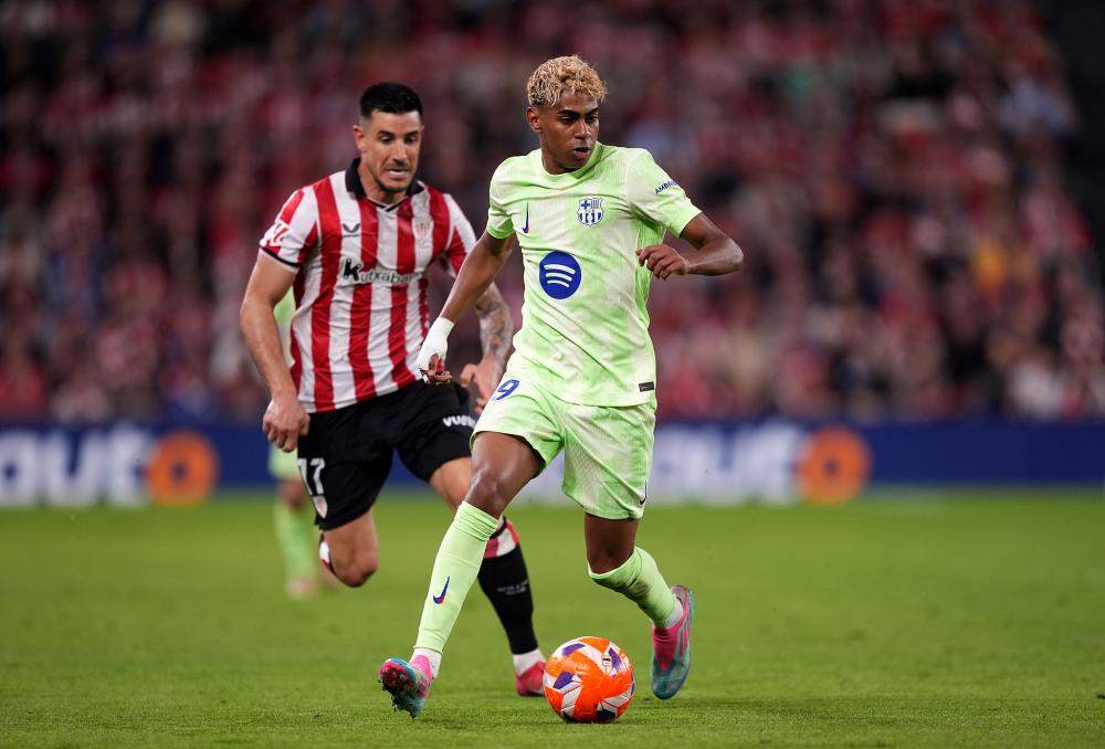 不敌药厂，曼城上次欧冠首阶段主场输球还是2018年9月