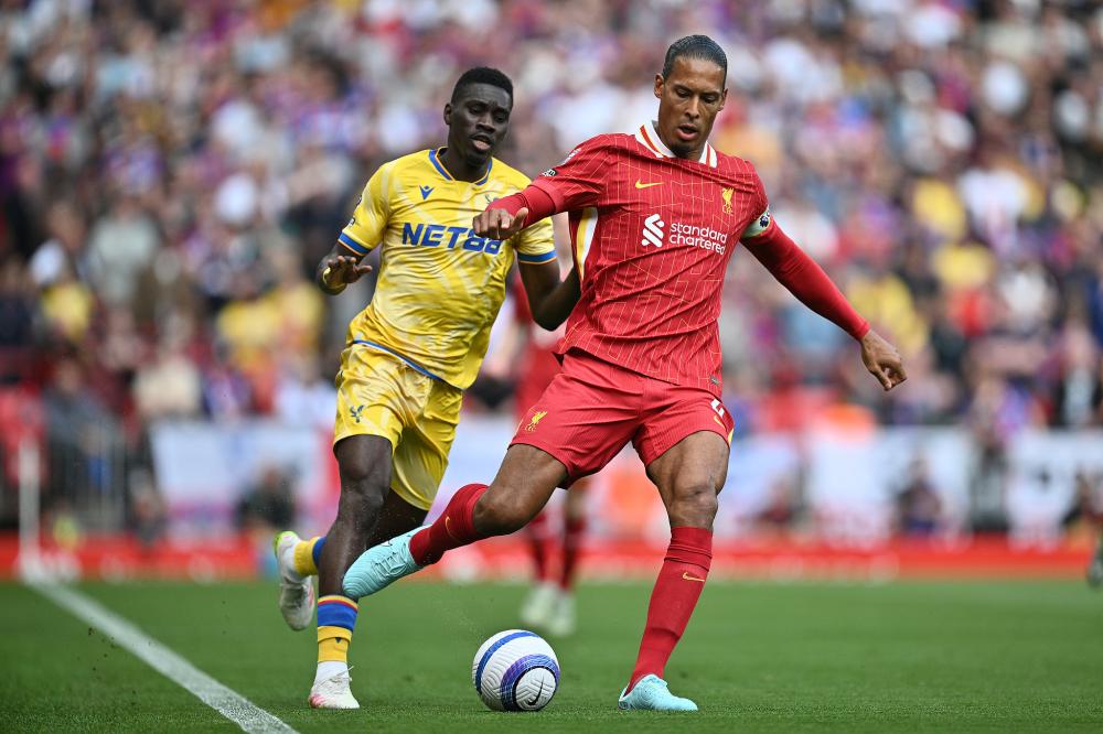 印度联赛危机致球员失去收入，FIFPro呼吁亚足联和FIFA介入