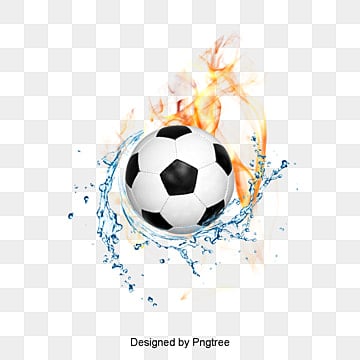 半场数据：皇马9射门4射正，塞尔塔上半场仅2脚射门