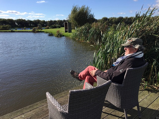 NBA球员赛季表现排行榜