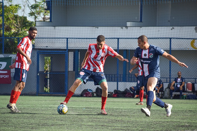 太阳队连胜被终结