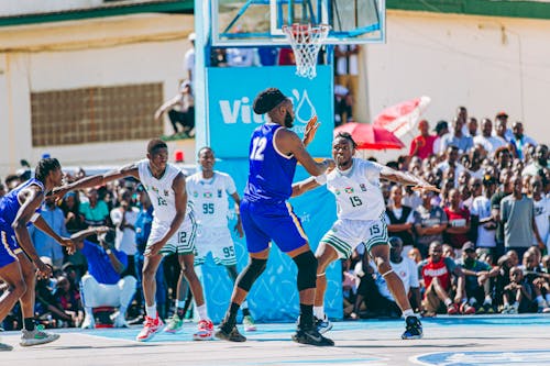 马卡：马略卡右后卫巴勃罗期待再次入选阿根廷队，出战世界杯