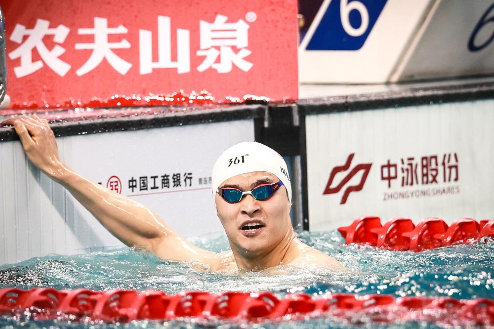 德甲前瞻：勒沃库森冲击欧冠区，海登海姆保级战意渐浓