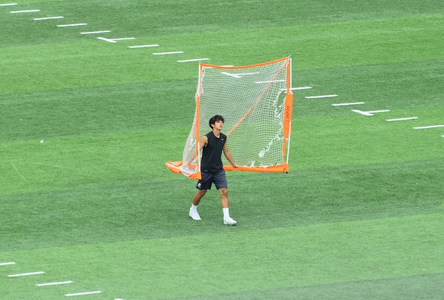 军联赛决赛