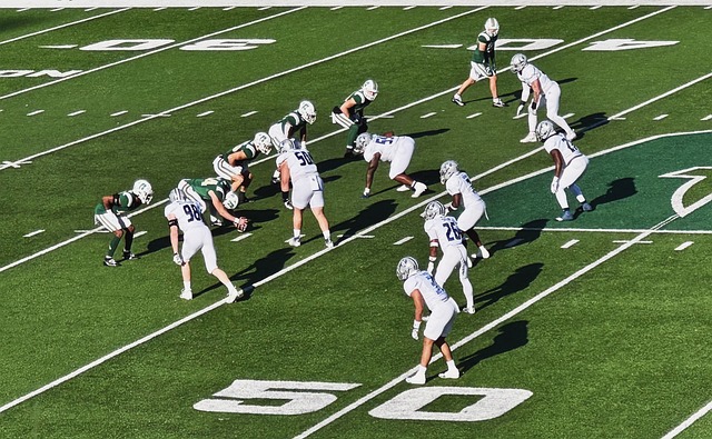 他不僅僅滿 他不僅僅滿