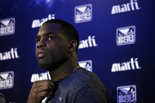 本文将探讨 本文将探讨