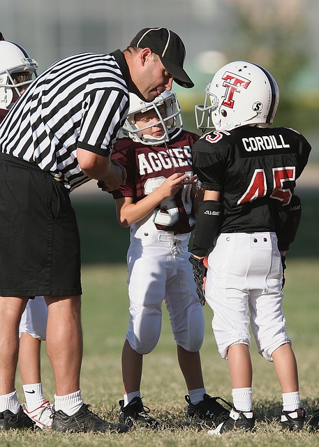 该赛事中的 该赛事中的