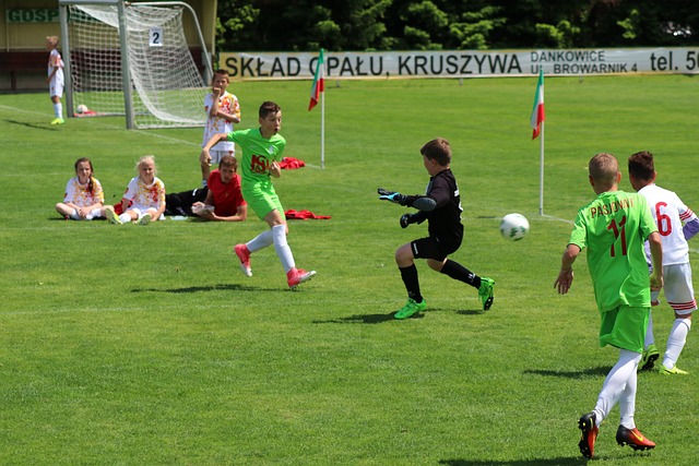 创造了历史 创造了历史