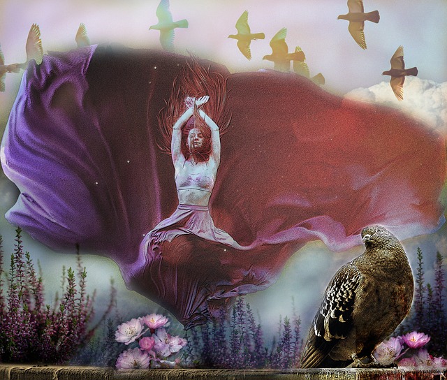 可以促使球 可以促使球