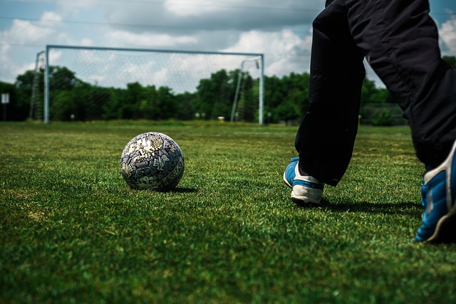 现在体育界 现在体育界