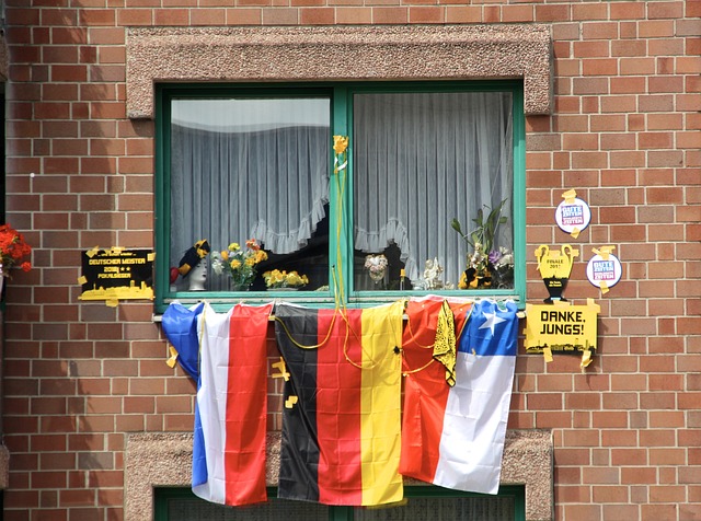 解决当前危 解决当前危