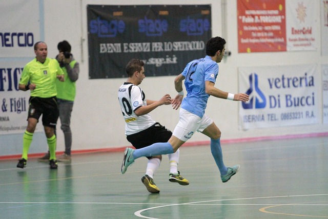 乌克兰防空 乌克兰防空