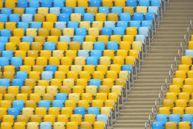 直接导致勇 直接导致勇