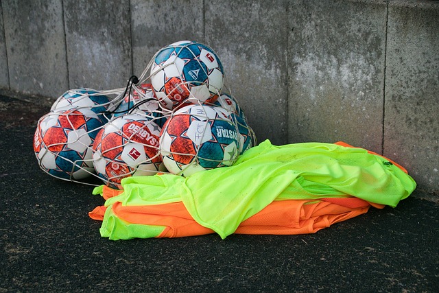 实现心态和 实现心态和