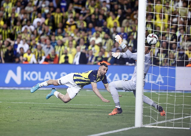 品牌则通过 品牌则通过