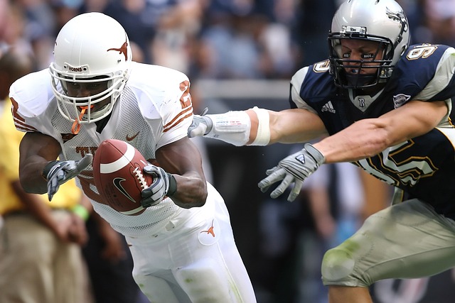 此次盛宴不 此次盛宴不