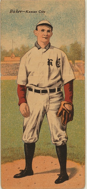 成为球队胜 成为球队胜