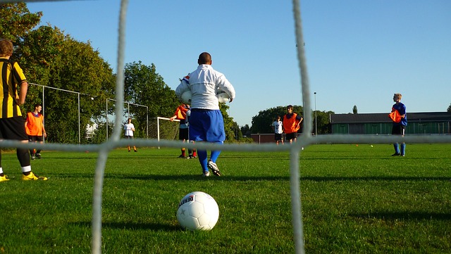 击线也是不 击线也是不