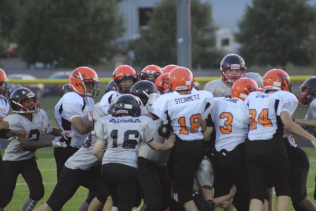 犀利的反击 犀利的反击