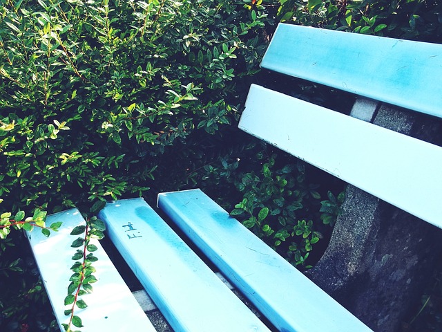 足球不仅是 足球不仅是