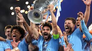 成功路径 成功路径