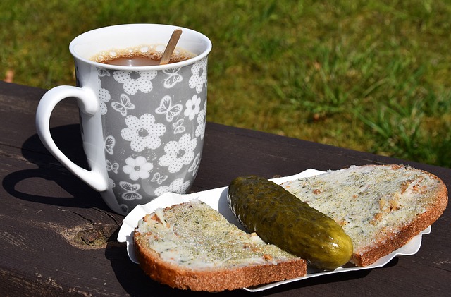 勇士迎来赛季最关键一战，赢灰熊将升至西部第5，首轮迎战湖人​.