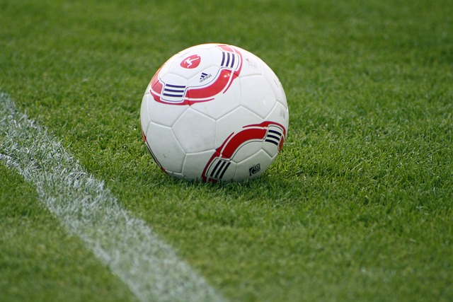 中国女子冰壶队时隔14年再进世锦赛四强.